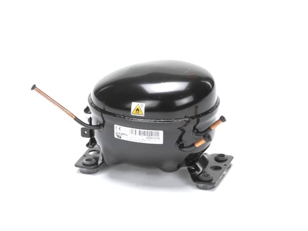16660787-1-S-Frigidaire-5304530136-COMPRESSOR 360 view