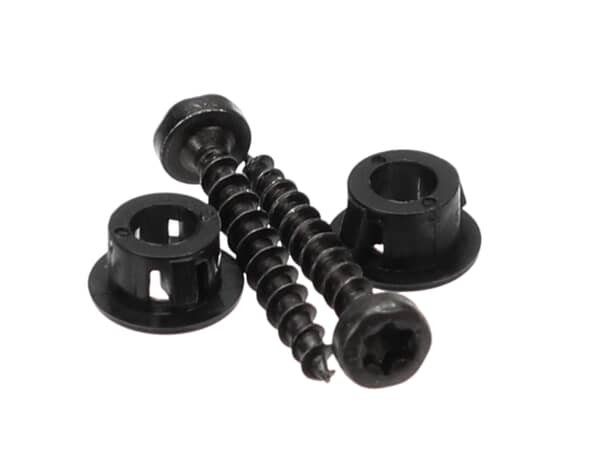 16660849-1-S-Frigidaire-5304530450-ANTI TIP 360 view
