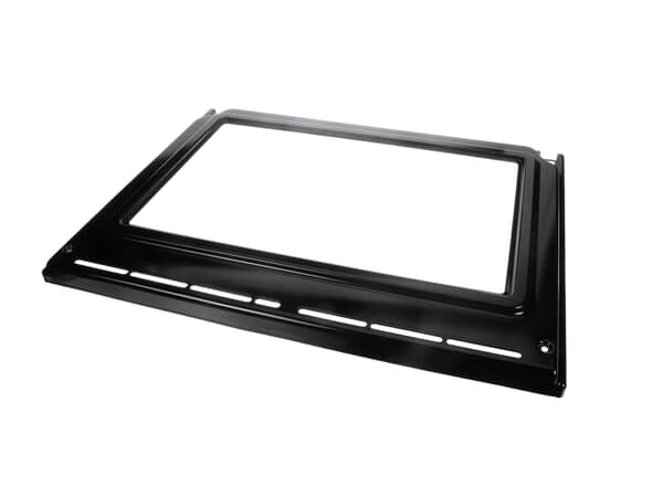 16660851-1-S-Frigidaire-5304530464-LINER 360 view
