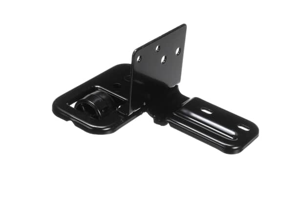 16660874-1-S-Frigidaire-5304530656-STABILIZER 360 view