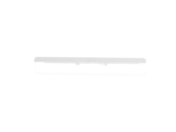 16660888-1-S-Frigidaire-5304530713-LIGHT ASSEMBLY 360 view