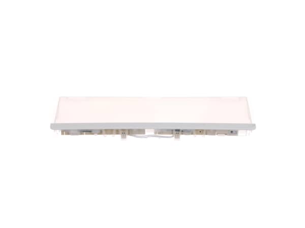 16660889-1-S-Frigidaire-5304530715-LIGHT ASSEMBLY 360 view