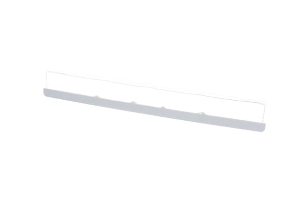 16660890-1-S-Frigidaire-5304530717-LIGHT ASSEMBLY 360 view