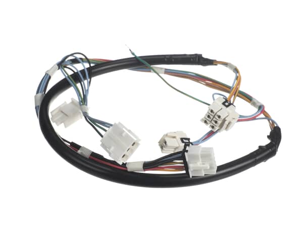16660891-1-S-Frigidaire-5304530726-HARNESS 360 view