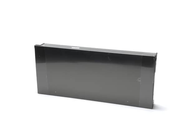 16660895-1-S-Frigidaire-5304530761-DOOR ASSEMBLY 360 view