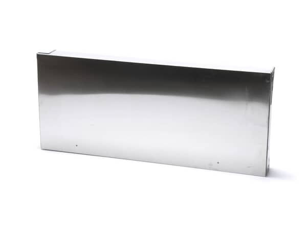 16660897-1-S-Frigidaire-5304530765-DOOR ASSEMBLY 360 view