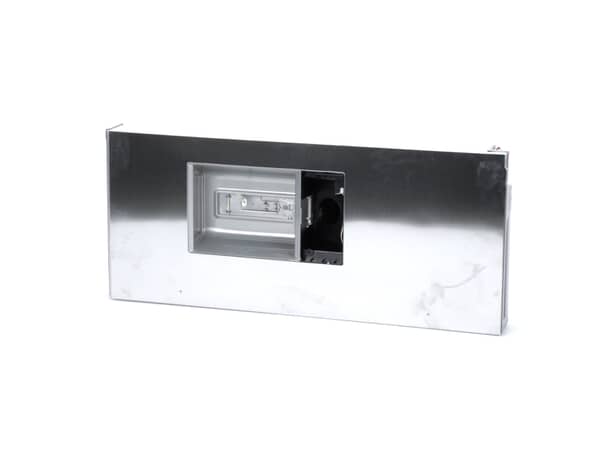 16660898-1-S-Frigidaire-5304530766-DOOR ASSEMBLY 360 view