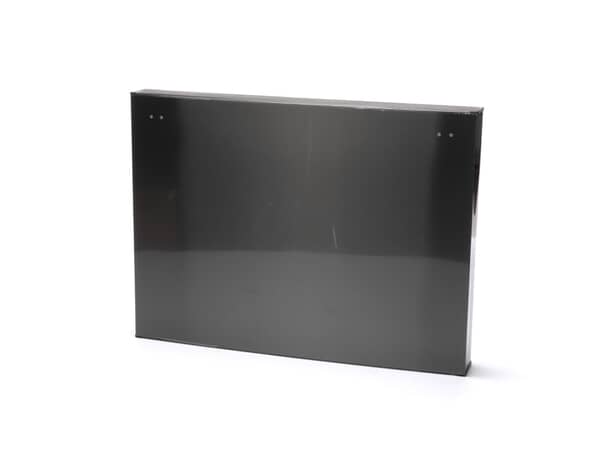 16660902-1-S-Frigidaire-5304530835-DRAWER PANEL 360 view
