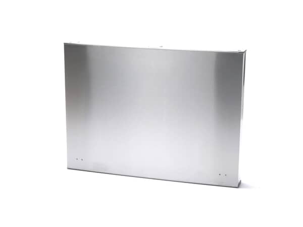 16660903-1-S-Frigidaire-5304530836-DRAWER PANEL 360 view