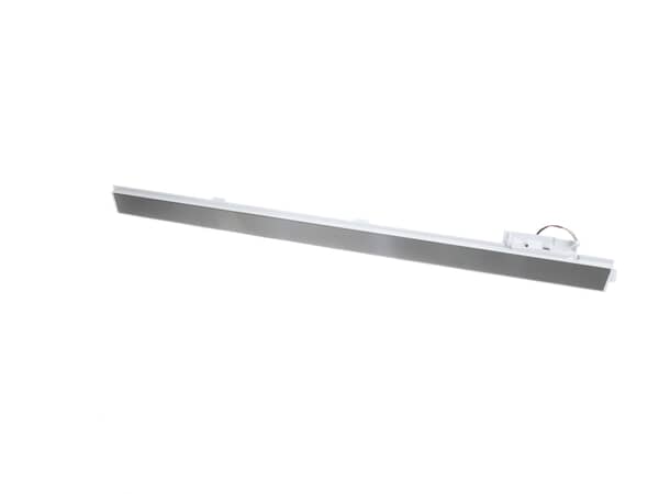 16660904-1-S-Frigidaire-5304530853-MULLION ASSEMBLY 360 view