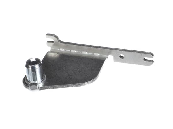 16660915-1-S-Frigidaire-5304530888-Hinge Assembly 360 view