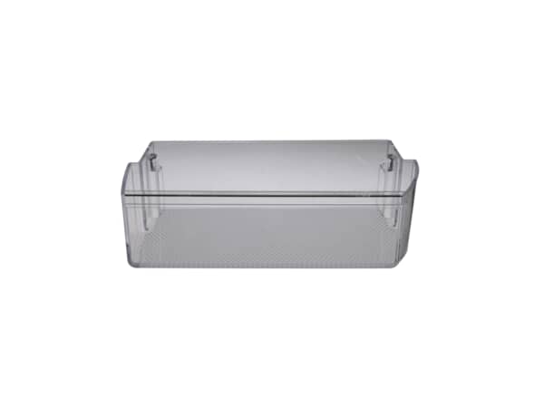 16660931-1-S-Frigidaire-5304530947-DOOR BIN 360 view