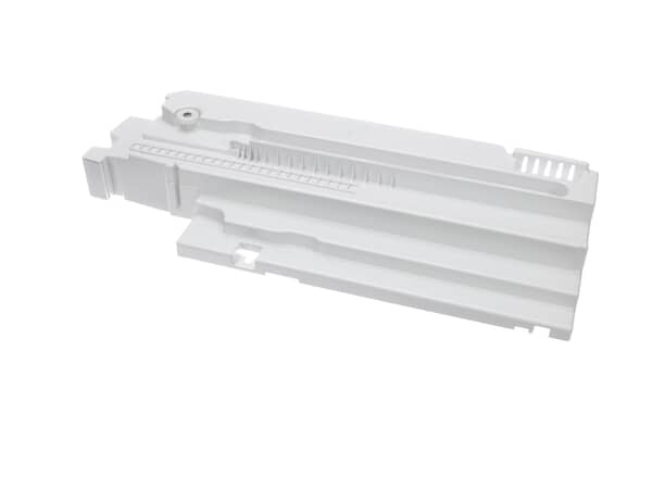 16660942-1-S-Frigidaire-5304530996-SUPPORT ASSEMBLY 360 view