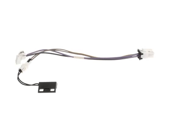 16660944-1-S-Frigidaire-5304531013-HARNESS 360 view