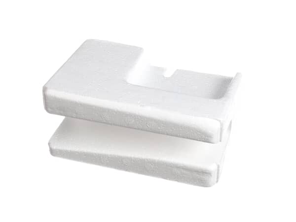 16660949-1-S-Frigidaire-5304531114-INSULATION 360 view
