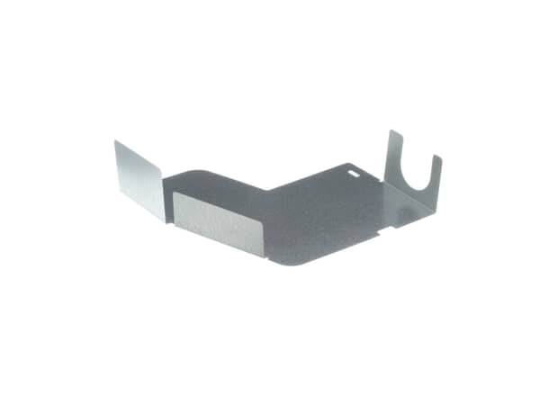 16660957-1-S-Frigidaire-5304531189-SHIELD 360 view