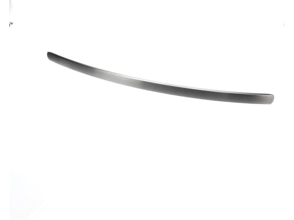 16660965-1-S-Frigidaire-5304531229-HANDLE 360 view