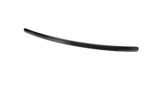 16660967-1-S-Frigidaire-5304531231-HANDLE 360 view