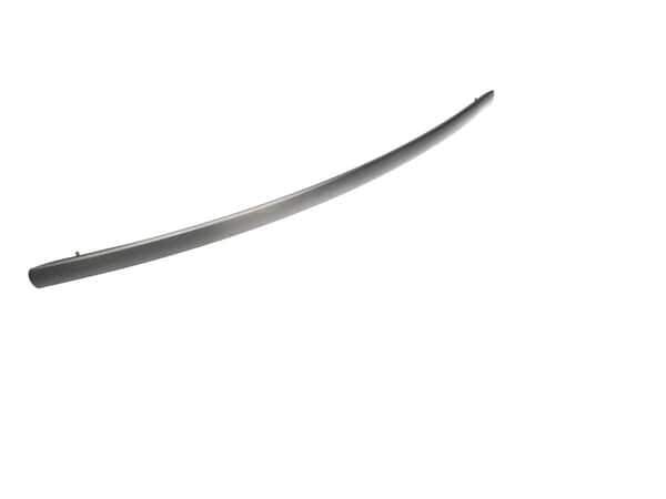 16660968-1-S-Frigidaire-5304531232-HANDLE 360 view