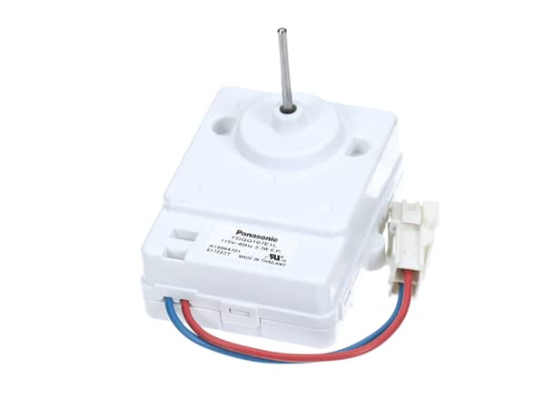 16660972-1-S-Frigidaire-5304531260-MOTOR 360 view