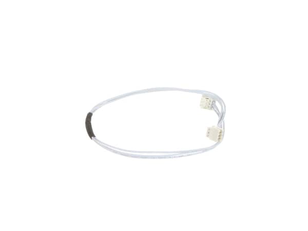 16660994-1-S-Frigidaire-5304531655-HARNESS-ELECTRICAL 360 view