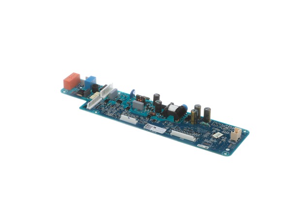 16661027-1-S-Frigidaire-A11147301-Main Control Board 360 view