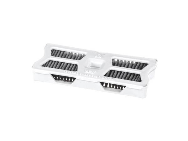 16661035-1-S-Frigidaire-FRGPAAF1-PureAir AF-1 Air Filter 360 view