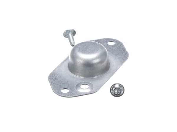 16661057-1-S-Bosch-10013083-REPAIR-SET 360 view
