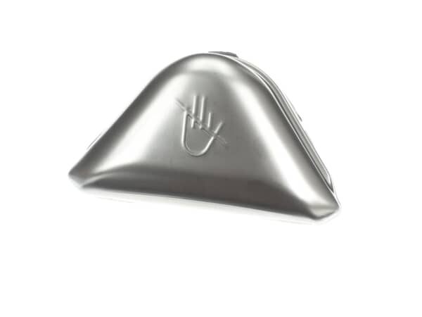 16661059-1-S-Bosch-10014988-CAP 360 view