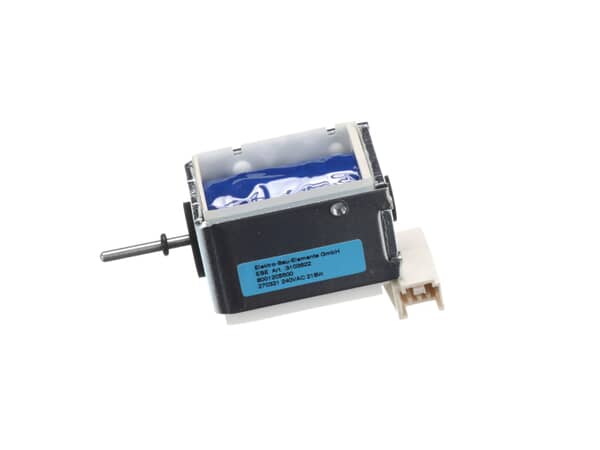 16661062-1-S-Bosch-10016278-ELECTRO MAGNET 360 view
