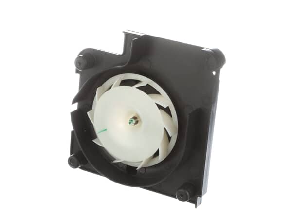16661342-1-S-LG-ABA74248414-BRACKET ASSEMBLY,MOTOR 360 view