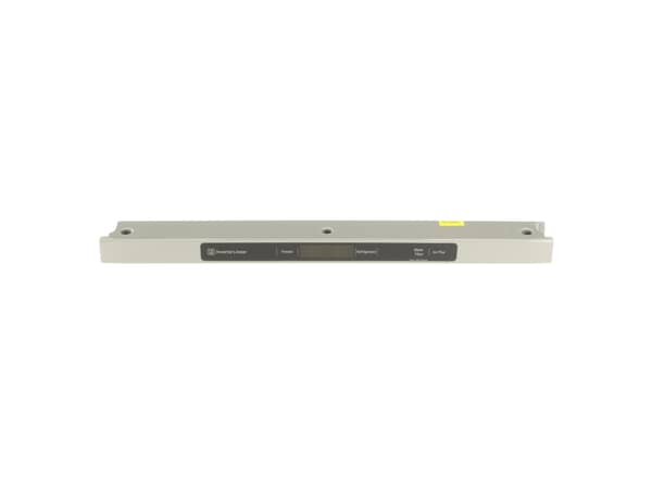 16661423-1-S-LG-ABQ74229129-CASE ASSEMBLY,DISPLAY 360 view