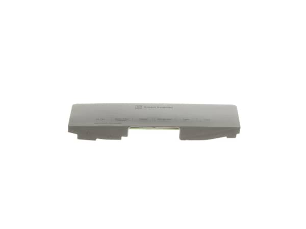16661512-1-S-LG-ACQ30259504-COVER ASSEMBLY,DISPLAY 360 view