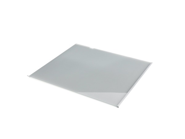 16661518-1-S-LG-ACQ30341202-COVER ASSEMBLY,TV 360 view
