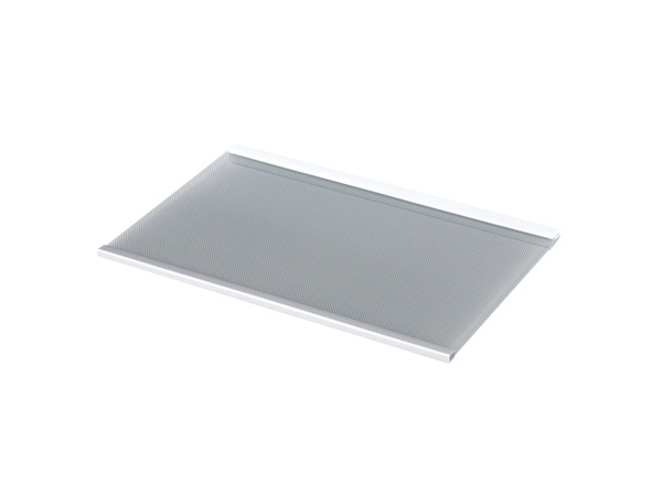 16661520-1-S-LG-ACQ30341204-COVER ASSEMBLY,TV 360 view