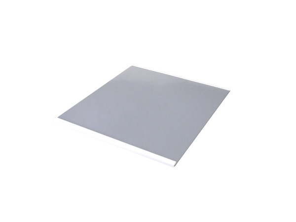 16661521-1-S-LG-ACQ30341205-COVER ASSEMBLY,TV 360 view