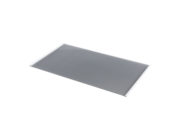 16661522-1-S-LG-ACQ30341209-Refrigerator Glass Shelf Cover 360 view