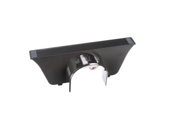 16661548-1-S-LG-ACQ30450701-COVER ASSEMBLY,DISPLAY 360 view