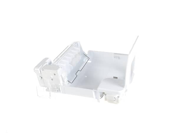 16661625-1-S-LG-ACZ74390702-DISPENSER ASSEMBLY,ICE 360 view