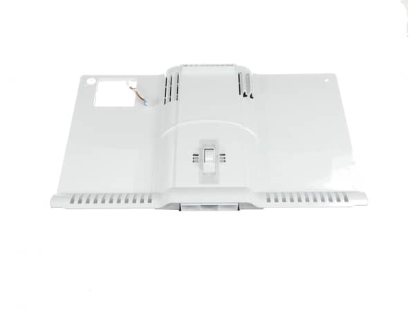 16661779-1-S-LG-AEB75144907-GRILLE ASSEMBLY,FAN 360 view