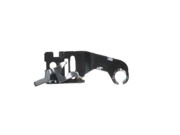 16661844-1-S-LG-AEH76181802-HINGE ASSEMBLY,UPPER 360 view