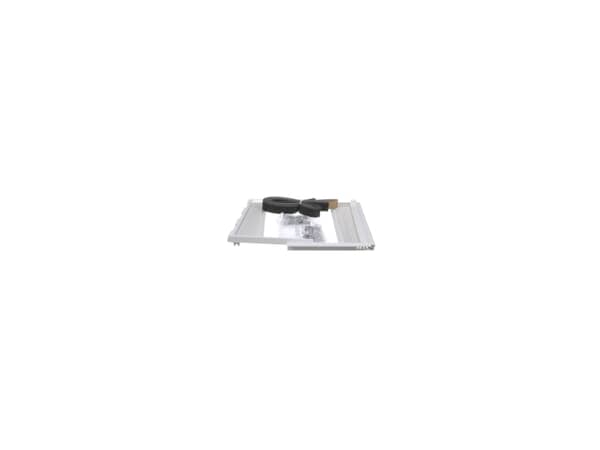 16661865-1-S-LG-AET74151710-INSTALL PART ASSEMBLY,SET 360 view