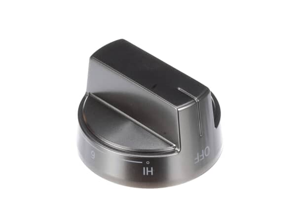 16661903-1-S-LG-AEZ75994621-KNOB ASSEMBLY 360 view