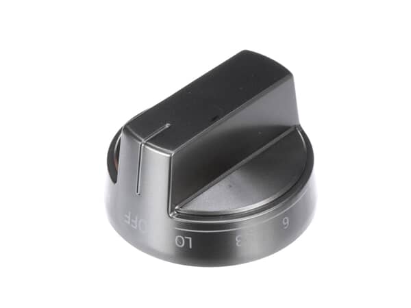 16661904-1-S-LG-AEZ75994622-KNOB ASSEMBLY 360 view
