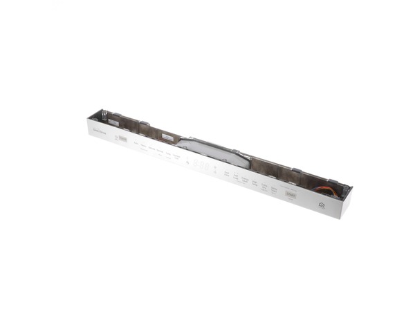 16662006-1-S-LG-AGL75172630-PANEL ASSEMBLY,CONTROL 360 view