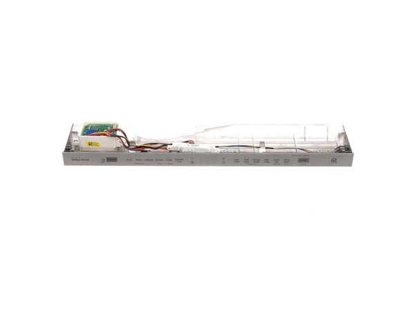 16662028-1-S-LG-AGL75675228-PANEL ASSEMBLY,CONTROL 360 view