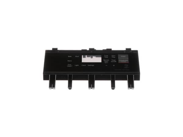16662054-1-S-LG-AGM30025904-PARTS ASSEMBLY 360 view