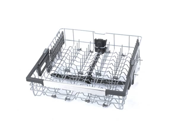 16662108-1-S-LG-AHB73129216-RACK ASSEMBLY 360 view