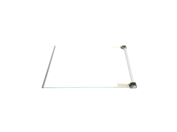 16662122-1-S-LG-AHT75335101-SHELF ASSEMBLY,REFRIGERATOR 360 view
