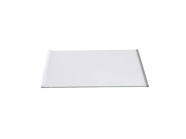 16662123-1-S-LG-AHT75335102-SHELF ASSEMBLY,REFRIGERATOR 360 view
